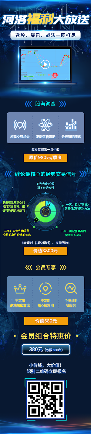 线上营销海报设计（图ZMjIxNTA2NDk2） - 海报 - 站酷设计师神月天心原创素材 - 站酷ZCOOL