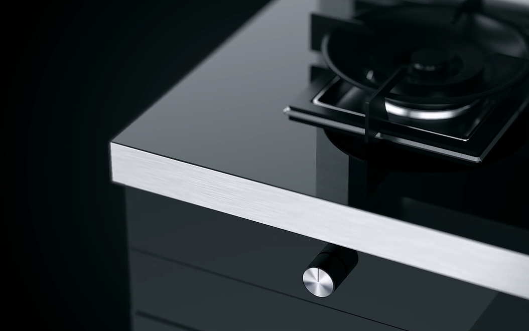 得意集成灶（图ZMjI5MDg0OTgw） - 产品 - 站酷设计师小匠艺术原创素材 - 站酷ZCOOL