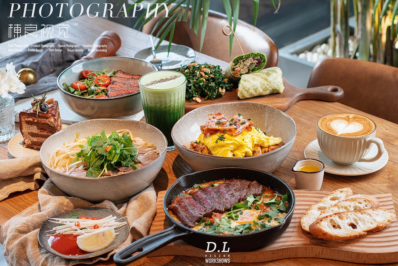 美食摄影丨茴悦 X 棟良（图ZMjgyOTg0NDc2） - 美食摄影 - 站酷设计师棟良视觉原创素材 - 站酷ZCOOL