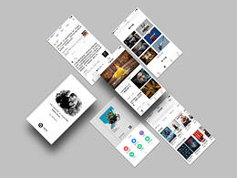 MOVIE BASE APP V2.2.0 
