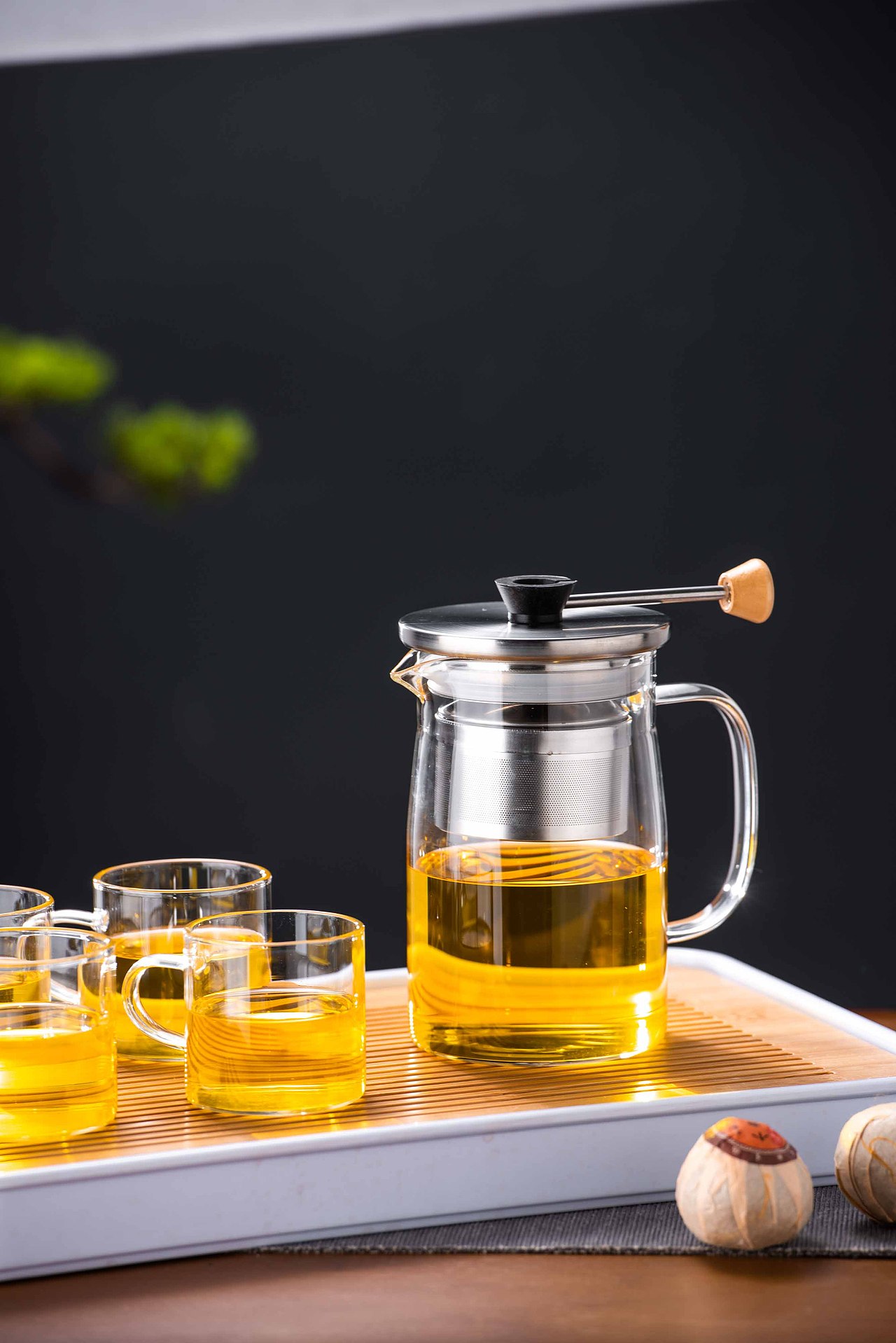 今日杯子拍摄分享