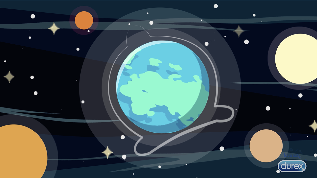 百射不穿之谜(大广赛全国二等奖)