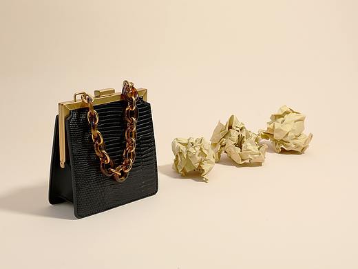 电商女包-mini手提女包