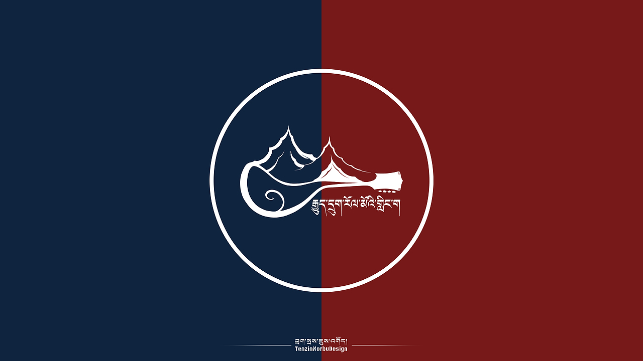 LOGO设计作品【青春之旋律】（图ZMjY0OTUzMDgw） - Logo - 站酷设计师霍尔瓦登珍洛吾原创素材 - 站酷ZCOOL