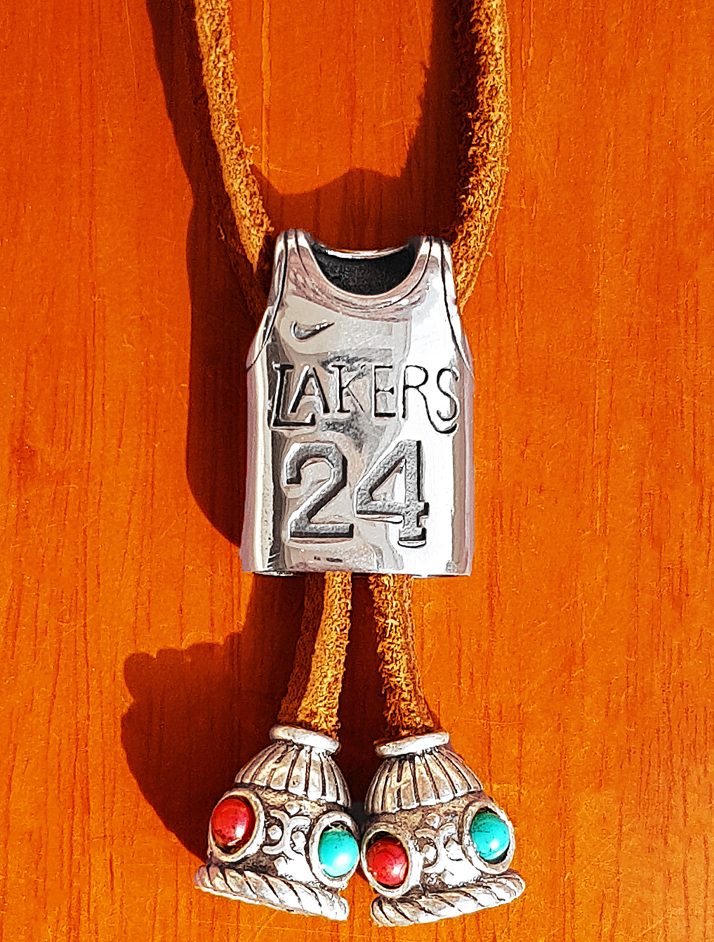 科比无袖T恤波洛领带NBA湖人队篮球运动衣24号潮流字母（图ZMjgxODk5NjMy） - 配饰 - 站酷设计师紅心炸彈原创素材 - 站酷ZCOOL