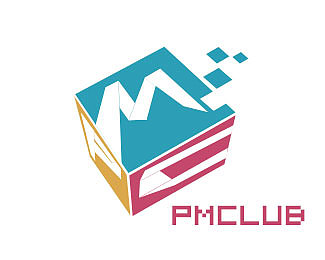 飞机稿 logo（图ZMTczOTc1MjA=） - Logo - 站酷设计师wo_niu原创素材 - 站酷ZCOOL