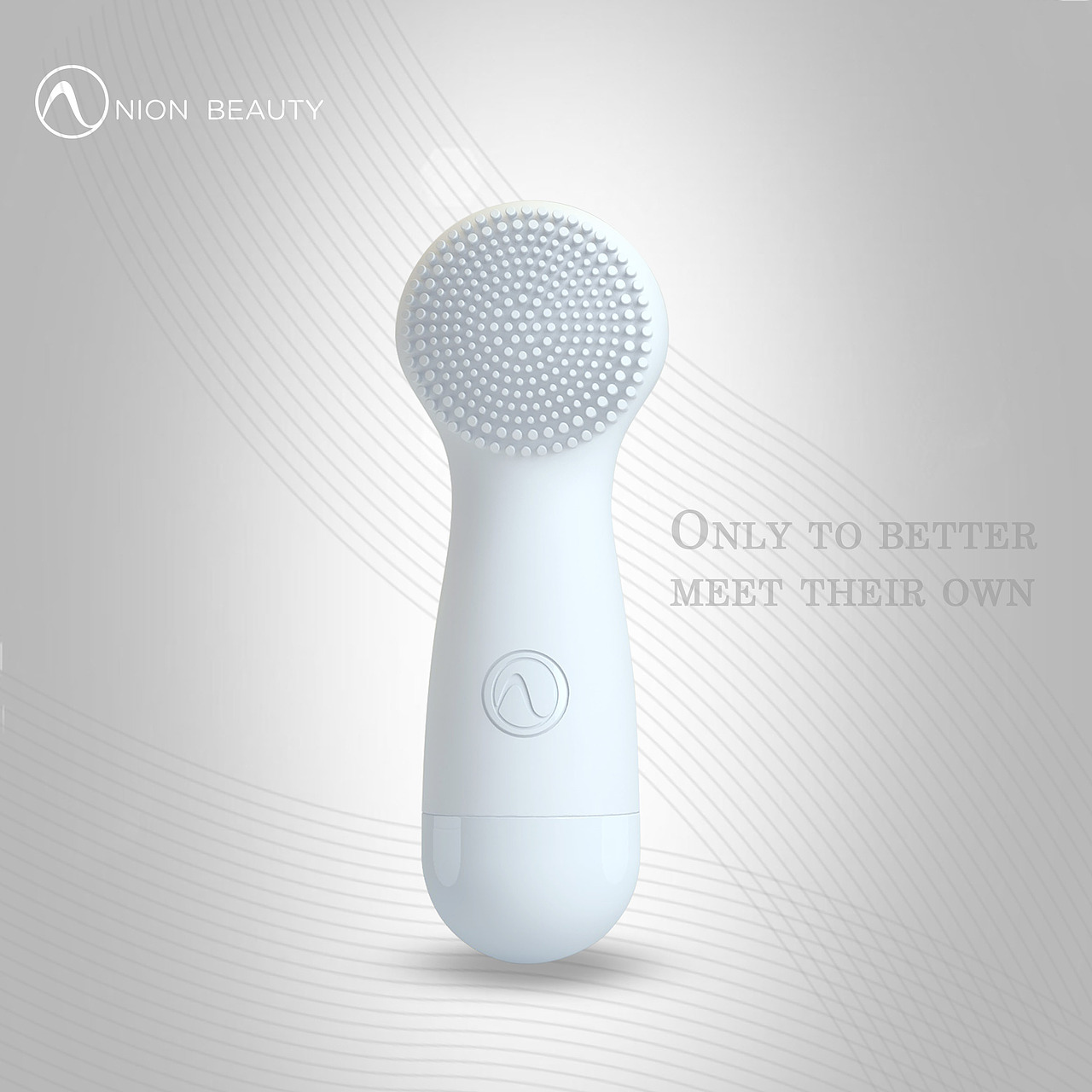 主图（图ZNTExOTA5MDg=） - 其他平面 - 站酷设计师申菱讪原创素材 - 站酷ZCOOL