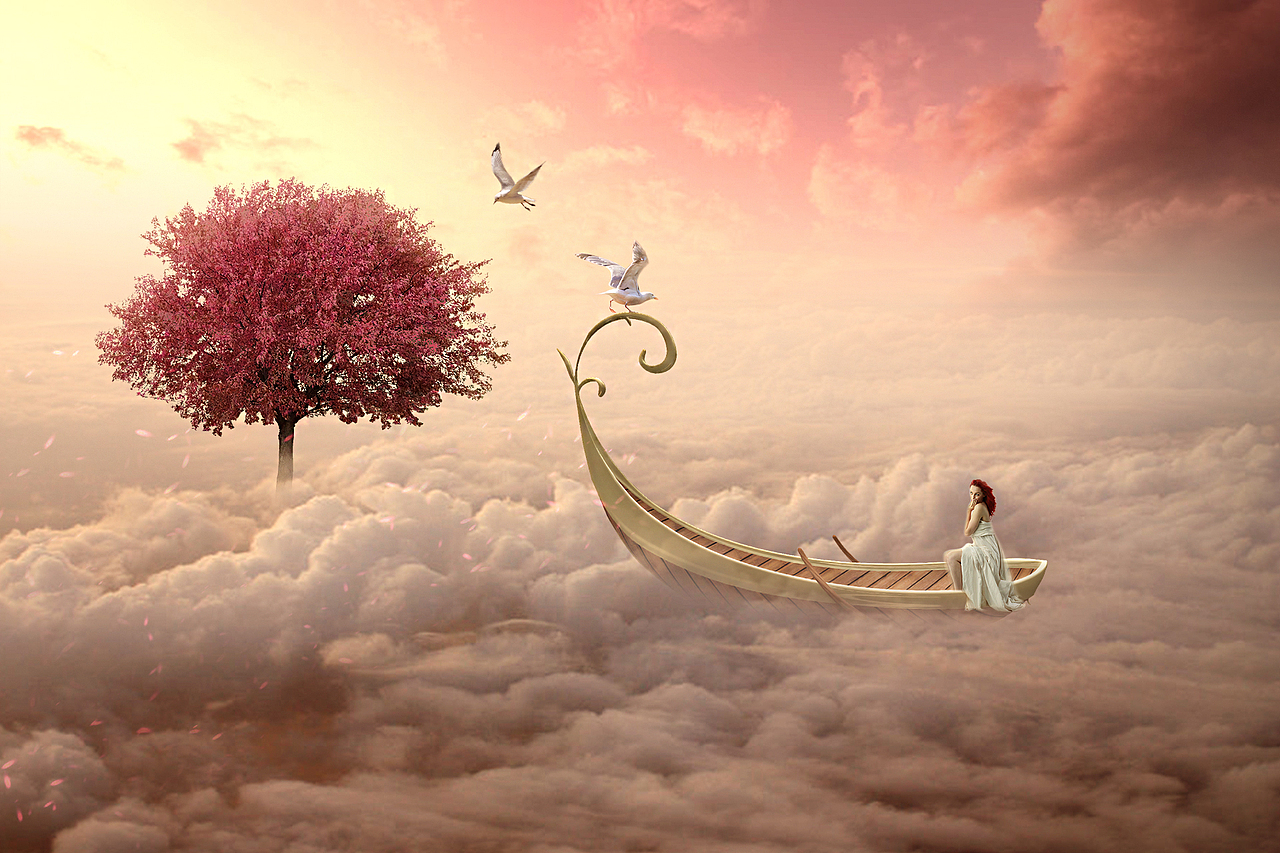 练习吧（图ZNjg3NzUyMzI=） - 图案 - 站酷设计师小宁馨儿原创素材 - 站酷ZCOOL