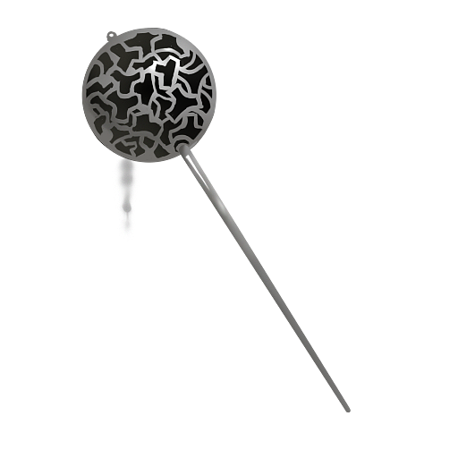 《大郎捉奸记》游戏美术（图ZMTc2NDAwODM2） - 独立游戏 - 站酷设计师April夏原创素材 - 站酷ZCOOL