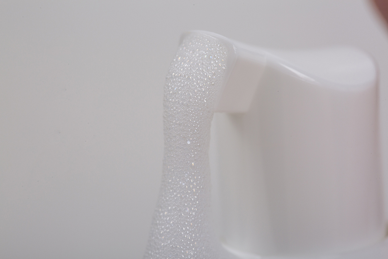 净狮羽绒服干洗剂