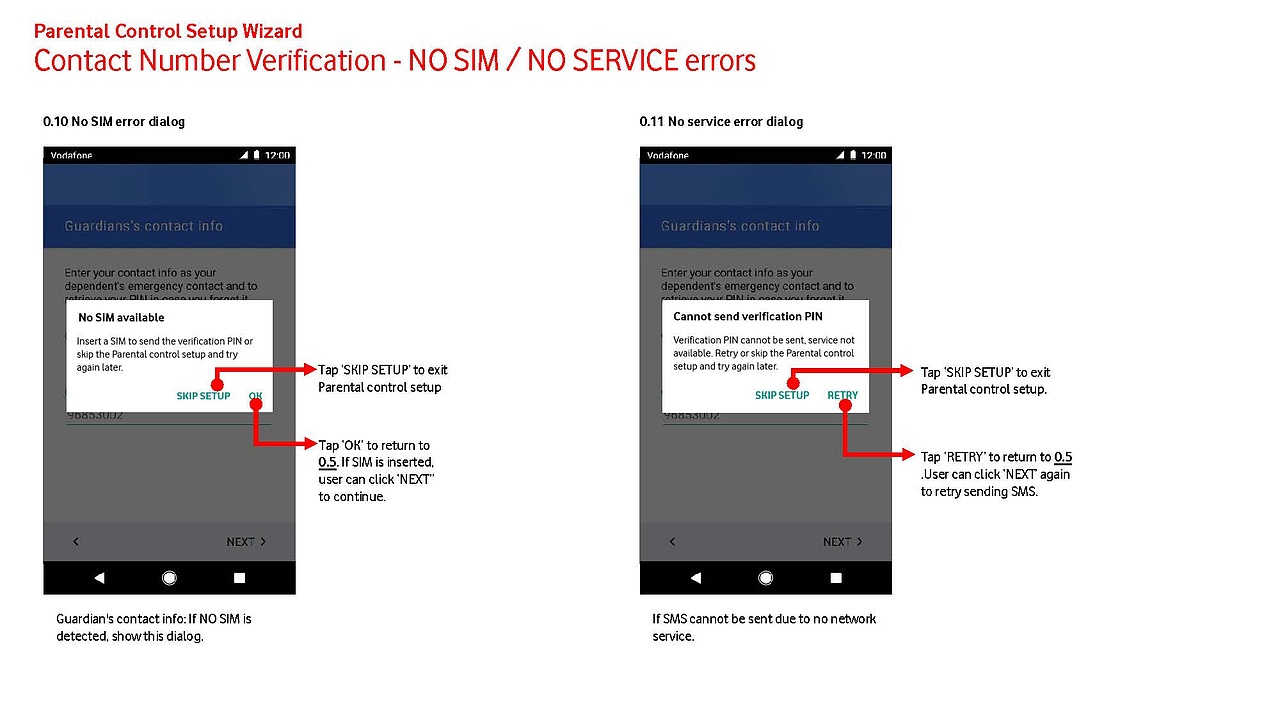 UX_Spec_Parental_control
