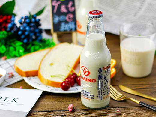 營養(yǎng)你的胃（個(gè)人主頁-ZNDMwNzAxOTY=） - 產(chǎn)品攝影 - 站酷設(shè)計(jì)師吾印優(yōu)品原創(chuàng)素材 - 站酷ZCOOL