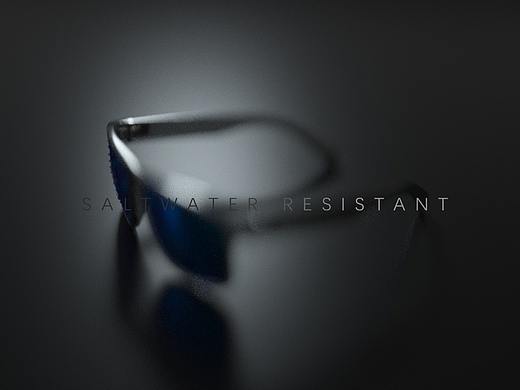 C4D眼鏡意境圖（個人主頁-ZNTE2Mzk2MjA=） - 產(chǎn)品 - 站酷設(shè)計師許熙原創(chuàng)素材 - 站酷ZCOOL