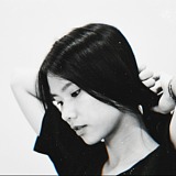 Dorazico的头像