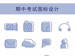 懒人图库软件下载