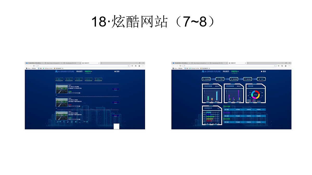 河北赵伊凡-个人作品集（图ZMjM3MjQ5ODY4） - 其他UI - 站酷设计师赵伊凡原创素材 - 站酷ZCOOL