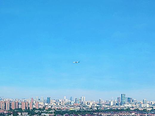 從城市到郊區(qū)（個(gè)人主頁(yè)-ZNDk4ODY4MDA=） - 風(fēng)光攝影 - 站酷設(shè)計(jì)師搏浪原創(chuàng)素材 - 站酷ZCOOL