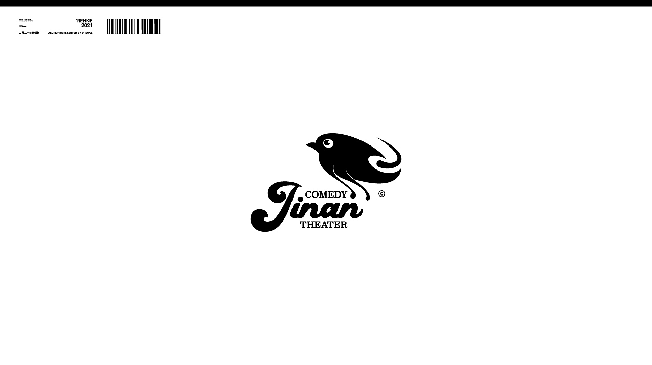 Logos Collection Ⅱ（图ZMjY5NTI4MTQw） - Logo - 站酷设计师人可_原创素材 - 站酷ZCOOL