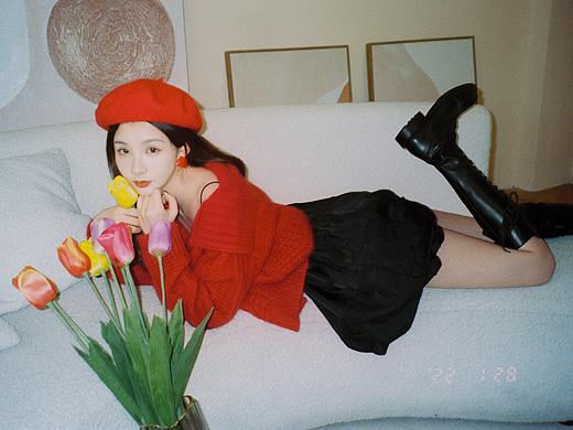 美欣