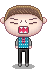从图形到玩具（图ZMTIyODkyMTY=） - 玩具 - 站酷设计师黑色分泌物原创素材 - 站酷ZCOOL