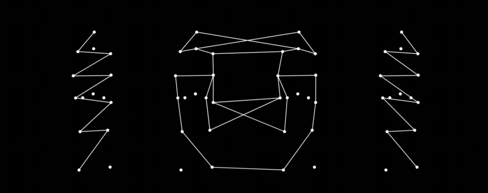 想怎样儿 就怎样儿 - 样儿宣传片（图ZOTI2NjkzNjQ=） - Motion Graphic - 站酷设计师样儿动画原创素材 - 站酷ZCOOL
