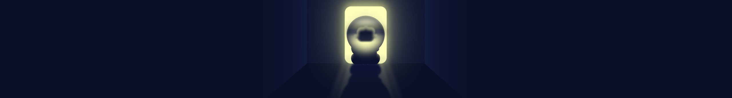 你好班長我叫值的個人主頁（封面預(yù)覽） - 主頁封面設(shè)置 - 站酷設(shè)計師你好班長我叫值原創(chuàng)素材 - 站酷ZCOOL