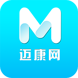 邁向健康（圖ZNTgyMzk1OTI=） - APP界面 - 站酷設(shè)計師檸檬丫頭原創(chuàng)素材 - 站酷ZCOOL
