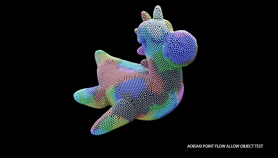 个人MG技术研究 Aoisaki Reel 2016（图ZNjcxNTkxMDg=） - Motion Graphic - 站酷设计师苍咲原创素材 - 站酷ZCOOL