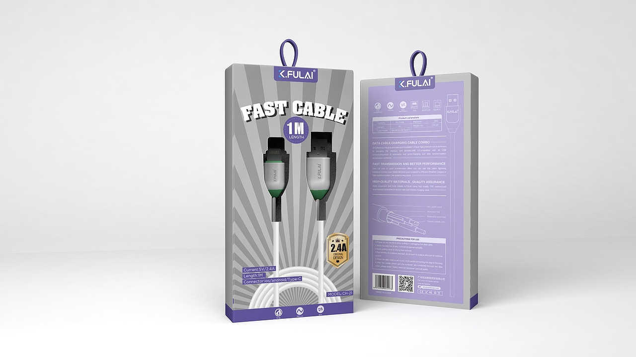 2018年数码产品包装作品集（图ZMTQwNzg5MjY0） - 包装 - 站酷设计师MIG先森原创素材 - 站酷ZCOOL