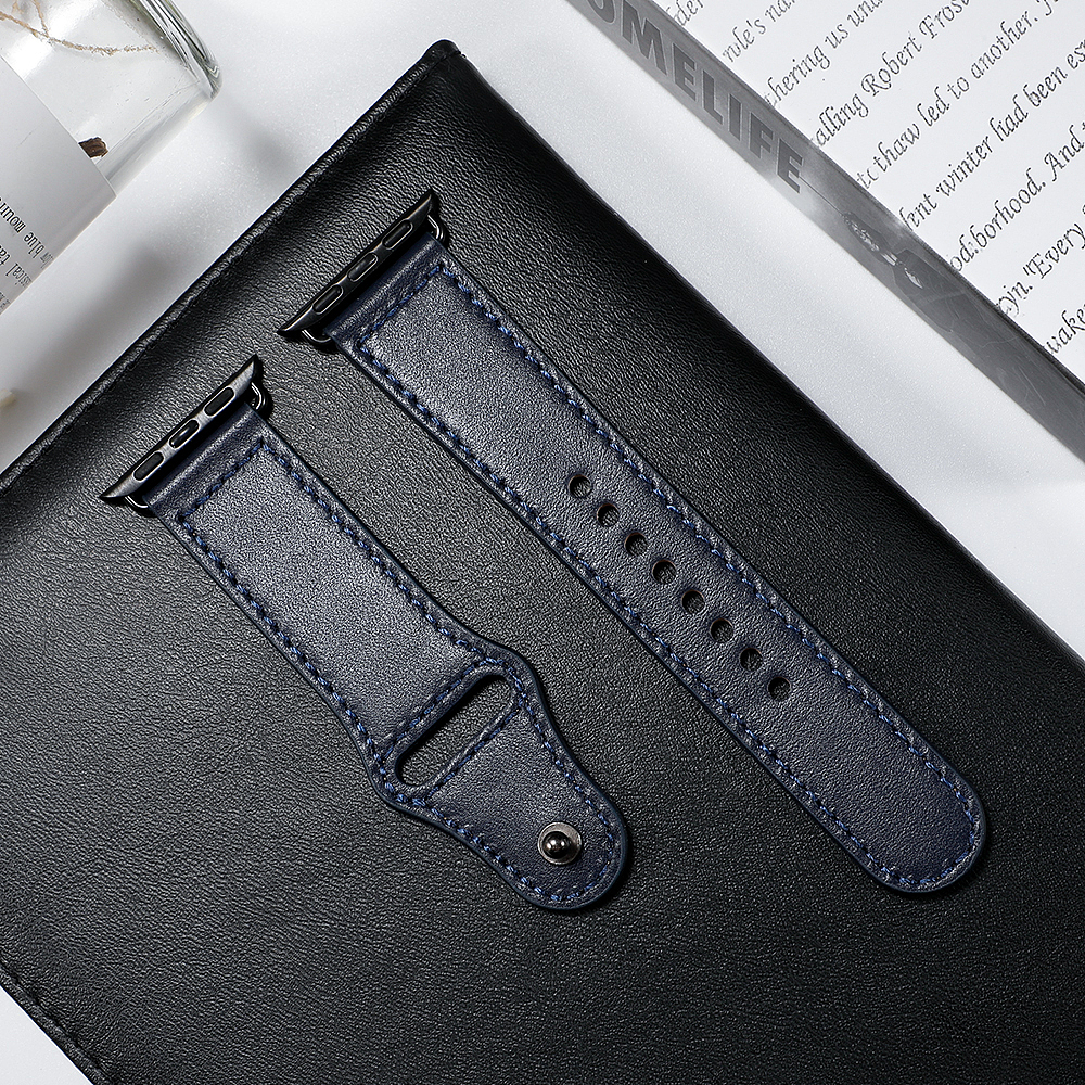 宽口袖-2020-8-17（图ZMjIxMDQwNTMy） - 产品摄影 - 站酷设计师宗游仙境原创素材 - 站酷ZCOOL