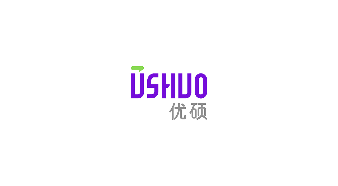 凯蒂茶坊 | USHUO优硕 | 品牌设计