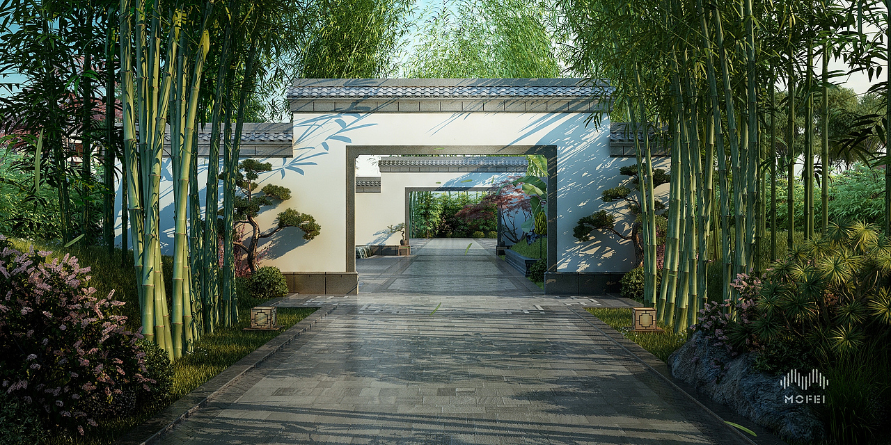 朱家角古建-历史项目分享