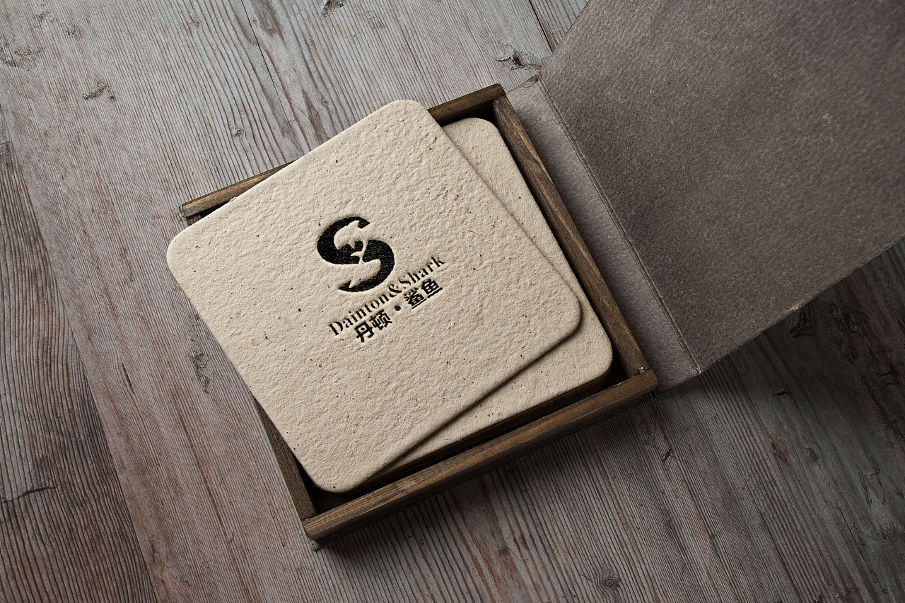 LOGO（图ZOTEwODM5MTY=） - Logo - 站酷设计师请叫我雨宝原创素材 - 站酷ZCOOL