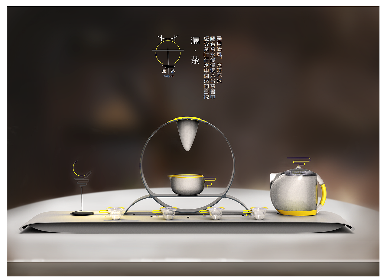 工业设计作品集（图ZMTUzMzA1MDA0） - 生活用品 - 站酷设计师温暖阳光的狗原创素材 - 站酷ZCOOL