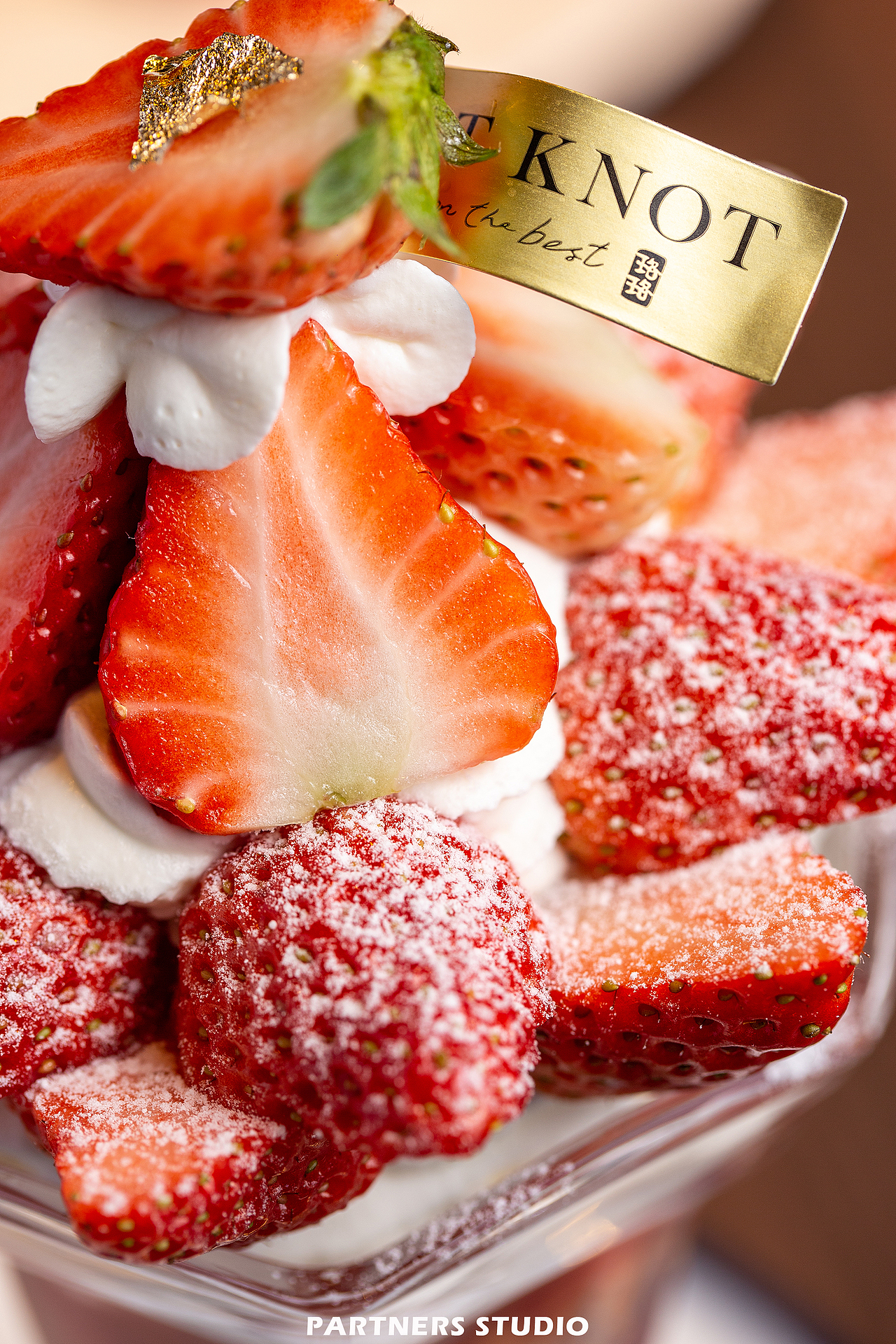 美食摄影 | KNOT KNOT珞珞（图ZMjAzOTk4NjA4） - 产品摄影 - 站酷设计师拍檔檔主原创素材 - 站酷ZCOOL