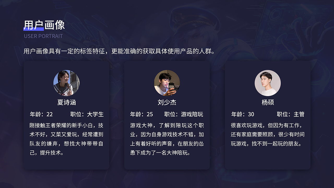 2019-2020作品展示（图ZMjMyNjM0MzUy） - APP界面 - 站酷设计师某月亮i原创素材 - 站酷ZCOOL