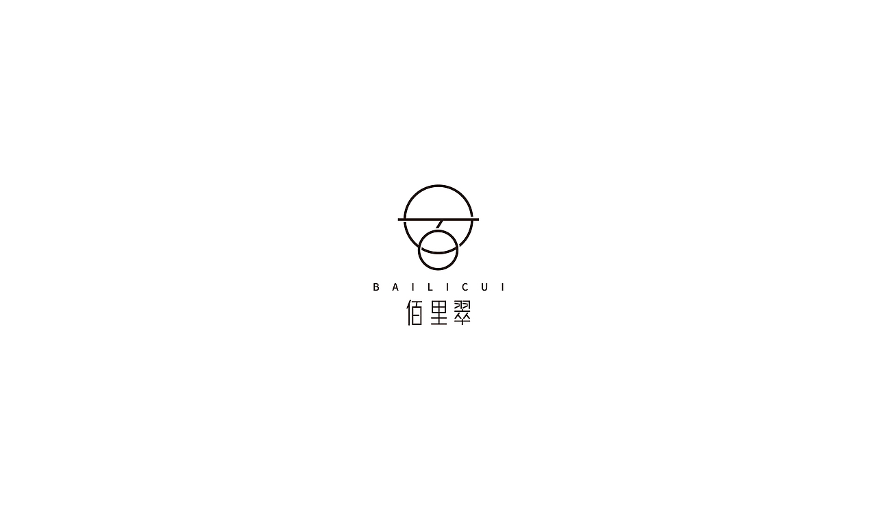 「 标志 」 0 1（图ZMjQzNzA0MjY4） - Logo - 站酷设计师之晓原创素材 - 站酷ZCOOL