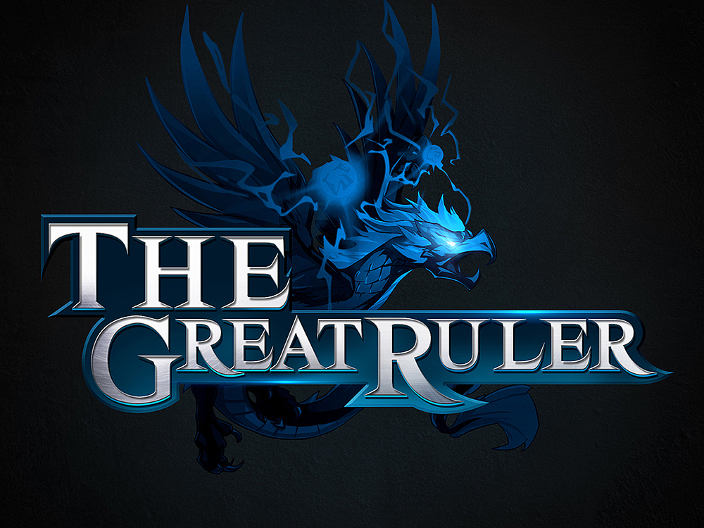 近期做的一些游戏图