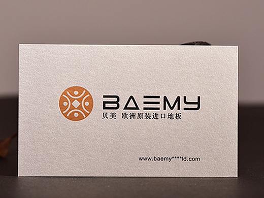 優(yōu)卡名片——280克 卡昆 灰卡 印專色+燙古銅金（個(gè)人主頁(yè)-ZMjgyOTQ3MDg=） - 其他平面 - 站酷設(shè)計(jì)師優(yōu)卡印品原創(chuàng)素材 - 站酷ZCOOL