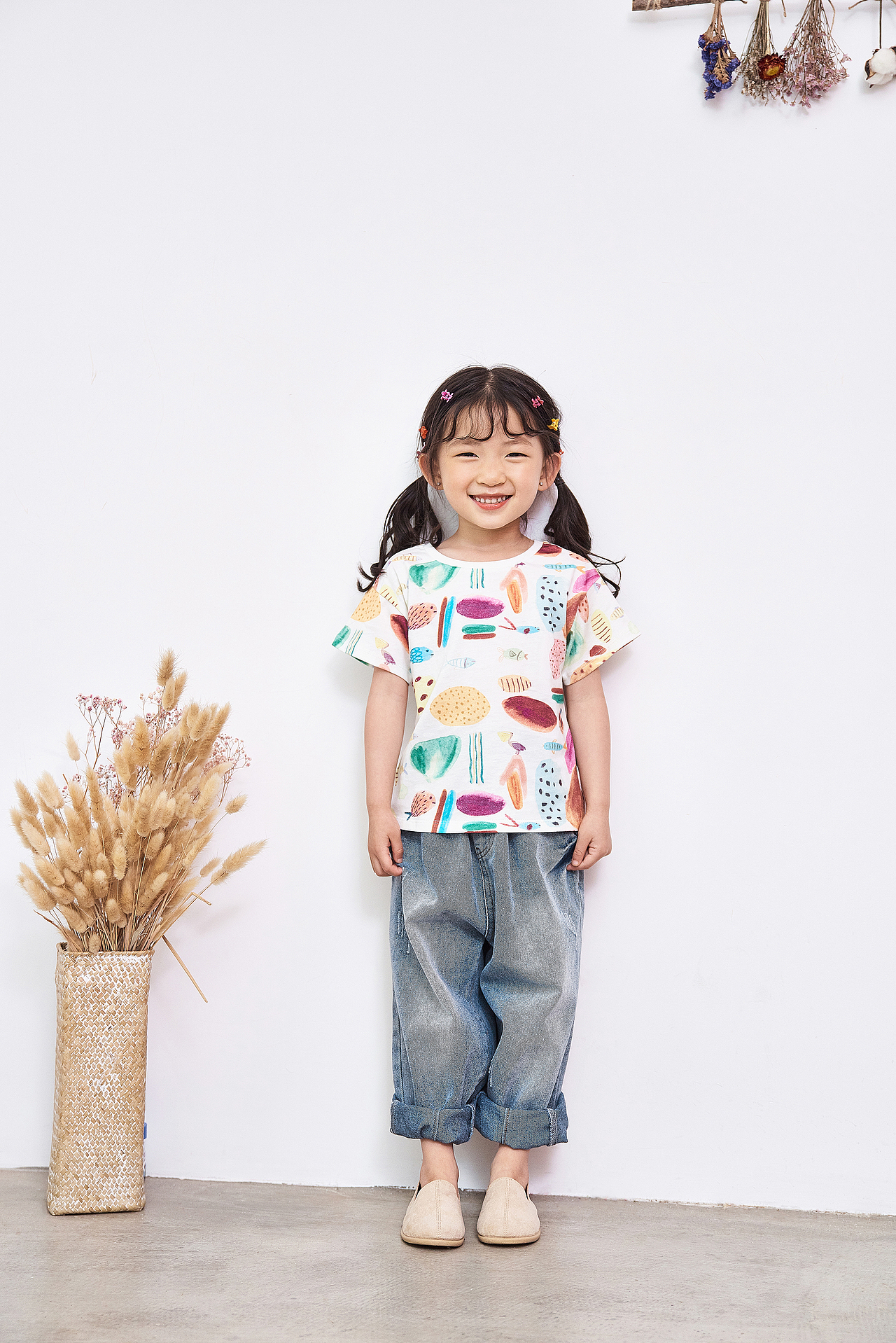 柠檬舒品（图ZMTYzMjY3Mzky） - 人像摄影 - 站酷设计师摄影师金葳原创素材 - 站酷ZCOOL