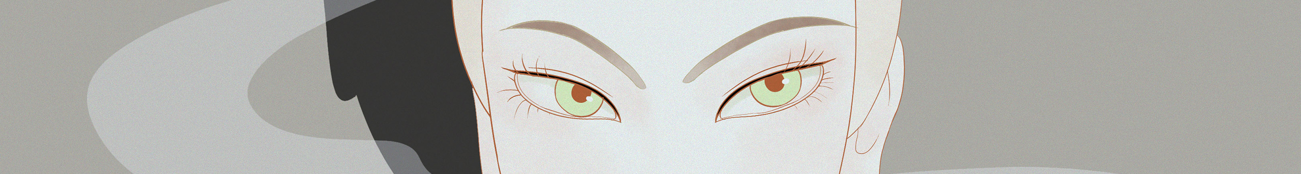 謝小月的個(gè)人主頁（封面預(yù)覽） - 主頁封面設(shè)置 - 站酷設(shè)計(jì)師謝小月原創(chuàng)素材 - 站酷ZCOOL