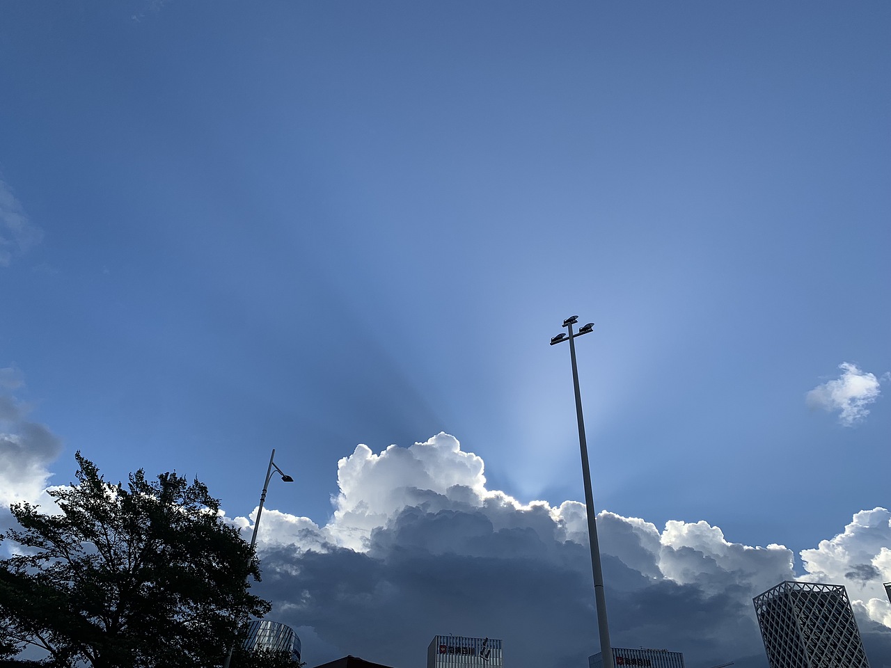 希望（图ZMjIzNTI5MDgw） - 风光摄影 - 站酷设计师Z60224594原创素材 - 站酷ZCOOL