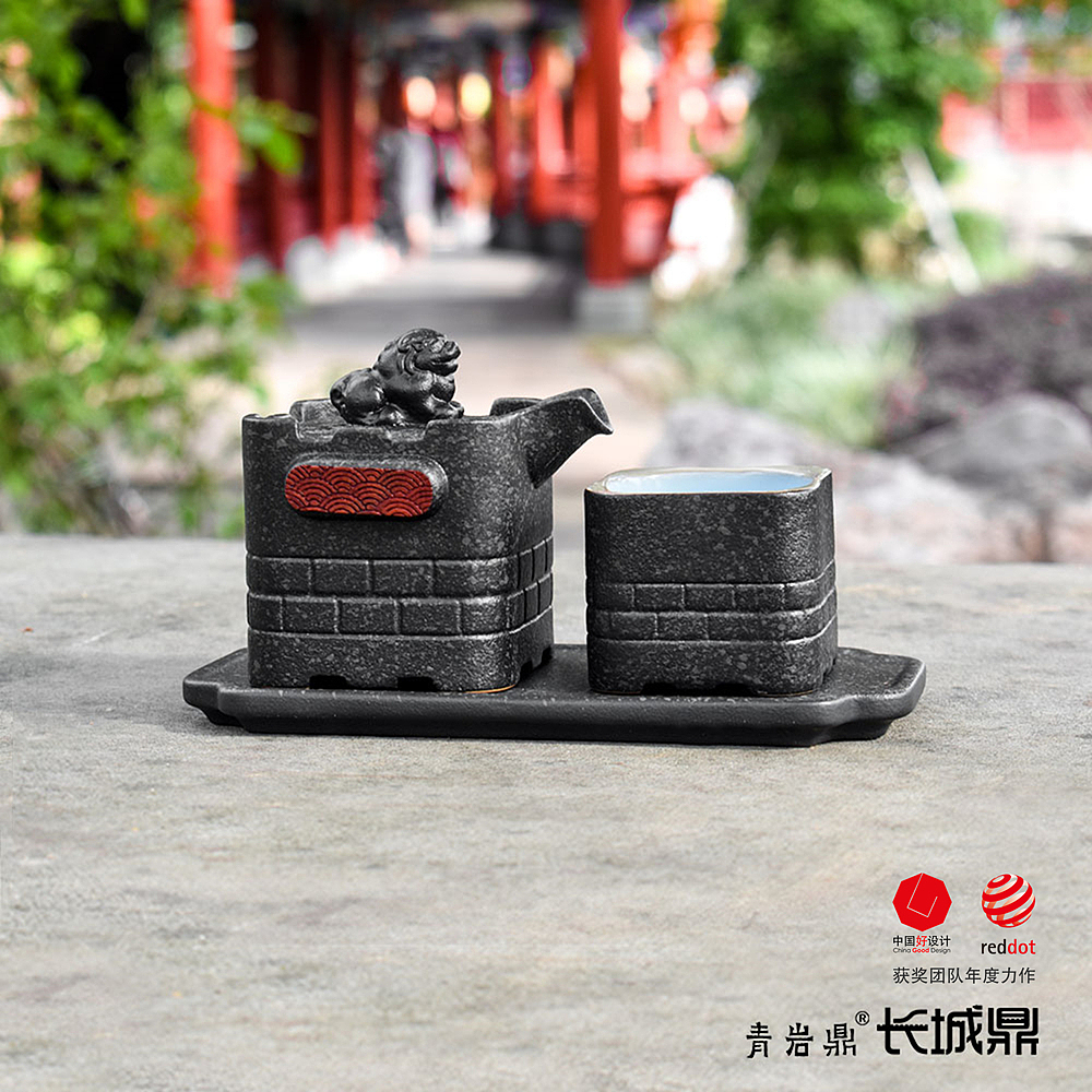 青岩鼎（图ZMjMwNjU5MzY4） - 产品摄影 - 站酷设计师一嘿影像工作室原创素材 - 站酷ZCOOL