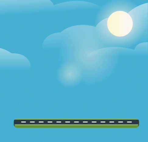 动效集合（图ZMjIzNTUzNjY4） - 动效设计 - 站酷设计师花猫有咩梦原创素材 - 站酷ZCOOL