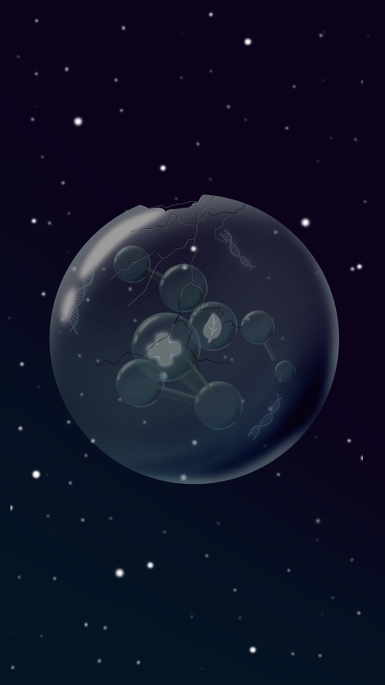 星球（图ZMjMzMjM1MjI4） - 概念设定 - 站酷设计师egchain原创素材 - 站酷ZCOOL