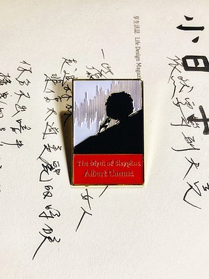 文艺徽章（图ZMjYxNzg3NjMy） - 图案 - 站酷设计师孫容原创素材 - 站酷ZCOOL