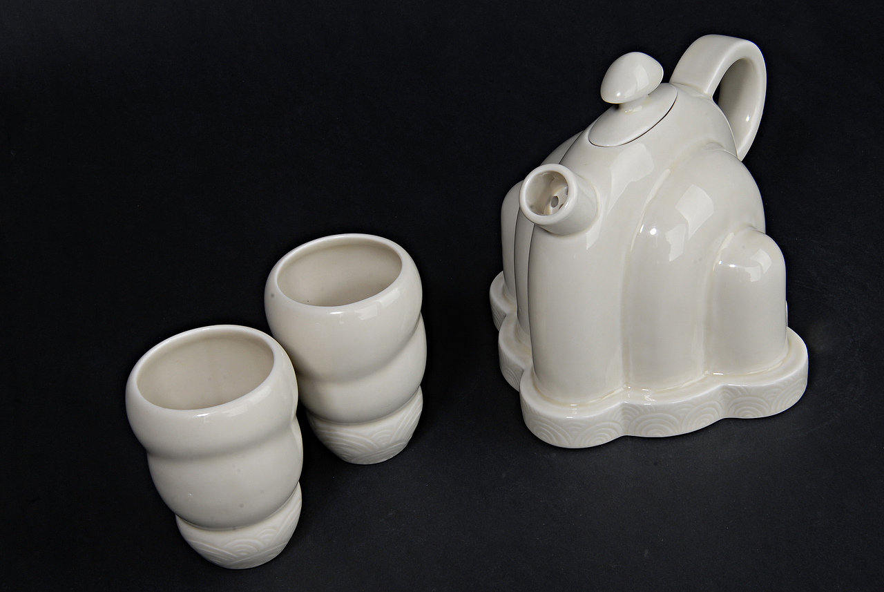 2011 西美 陶瓷藝術(shù)畢業(yè)作品（圖ZMzQ1NjU4NA==） - 機(jī)械/交通 - 站酷設(shè)計(jì)師bibapo原創(chuàng)素材 - 站酷ZCOOL