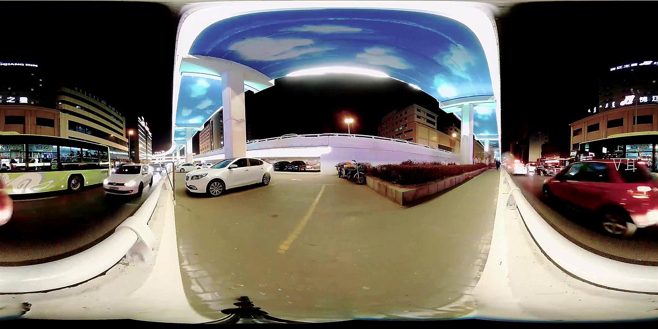青城/呼和浩特/VR纪录片（图ZOTMyNzA3MzI=） - 其他影视 - 站酷设计师好娜原创素材 - 站酷ZCOOL