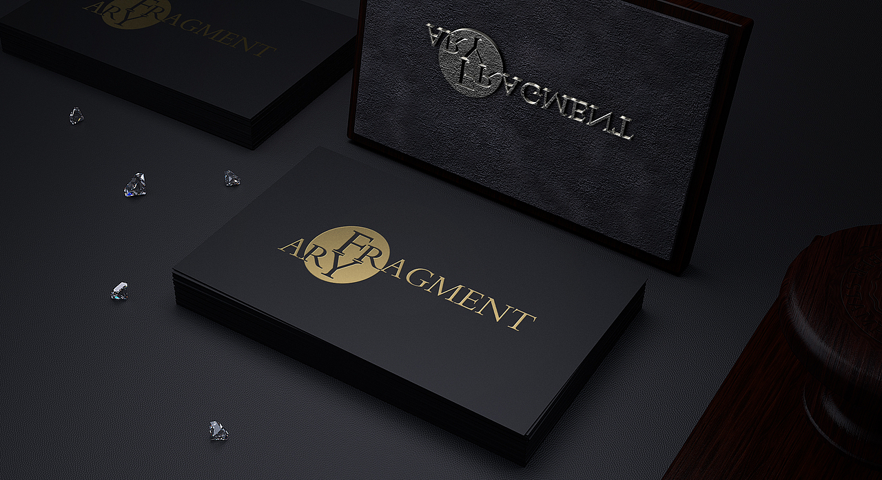 一些LOGO作品（图ZMTcyMjYxNjM2） - Logo - 站酷设计师甄闻好原创素材 - 站酷ZCOOL