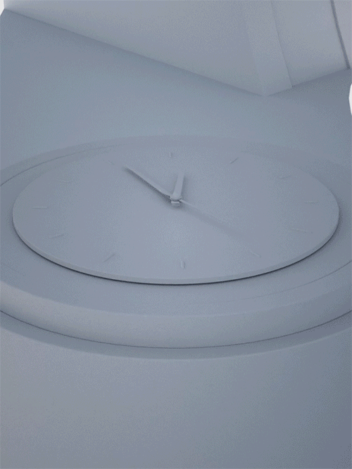 晓姿(AXXZIA)618视觉分享